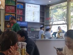 -方中山胡辣汤(通州店)