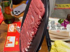 -槐店王婆大虾(开发区店)