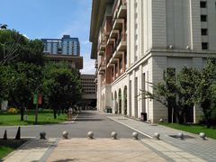 -长沙市青少年宫