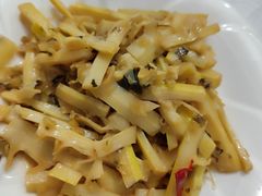 -天乐农家鱼头王(天目湖店)