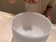 -左右Massage/Spa(长寿路店)