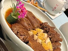 -尚一汤·粤菜海鲜(环球港店)