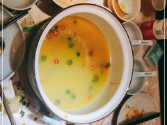 -青花椒花椒鱼黑金店(LCM店)