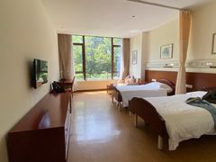 -上海市保健医疗中心