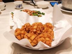 -粥旺庄(芳村店)