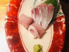 -鸭川食堂·鳗丼(鼓楼店)