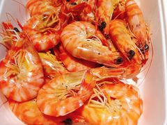 -盒马鲜生(龙德广场店)