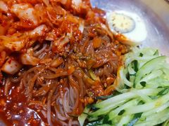 -杀猪天·韩国烤肉(总店)