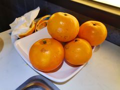 -野妹经典火锅(保利店)