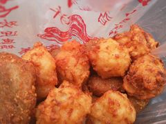 -陶记正宗德州扒鸡(科巷店)