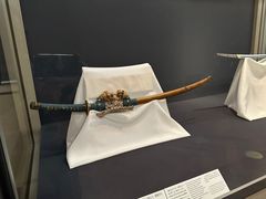 -东京国立博物馆