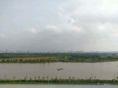 -哈尔滨大剧院