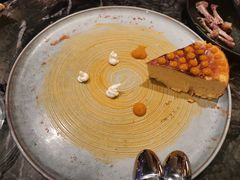 -LES ELITES 英集荟(南京西路店)