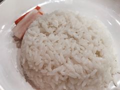 -港久茶餐厅(鹭洲里店)