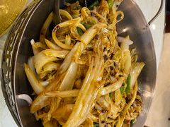 -小城家宴