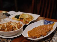 -番茄屋葡式美食(总店)
