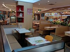 -嘉和一品粥(政府街店)