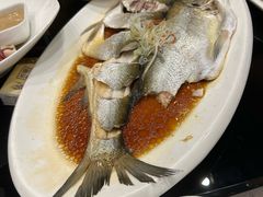 -湘湖大院(越王路店)