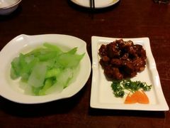 android_upload_pic-19号私房菜(云南路店)