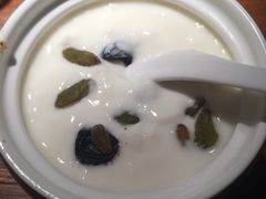 -塔里木新疆饭店(新北万达店)