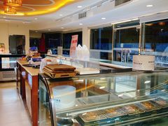-蜂蝶来饼店(拱北总店)