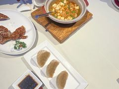 -利苑(环贸iapm店)