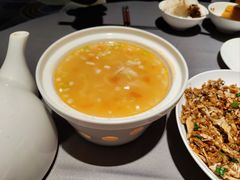 -徐记海鲜(梅溪新天地店)