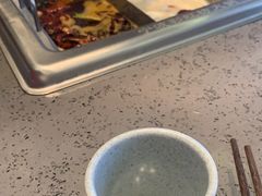 -彩虹坊火锅(宁穿路店)