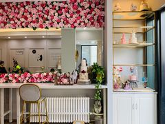 -姆们M Sweetie Cake(三里屯店)