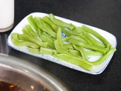-水碾河肥兔火锅(水碾河店)