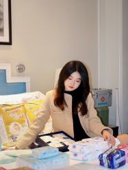 -舒雅母婴护理中心(近江中心)