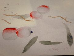 -八哥美术·成人美术画室(总校区)