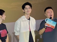 -博纳国际影城(铜锣湾激光巨幕杜比店)