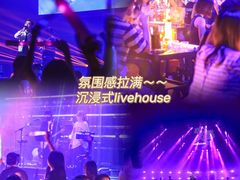 -佛山京华广场MALL