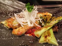 -元祖 铁板烧牛排 Misono(大阪店)