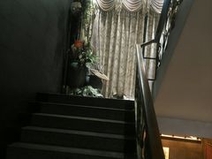 -厨彩阳光(河东路店)