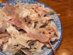 -李记白水羊头·清真老味家常菜(石景山店)
