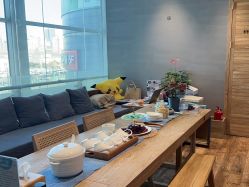 -卡莫瑜伽·普拉提