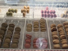-Pierre Marcolini(德基广场店)
