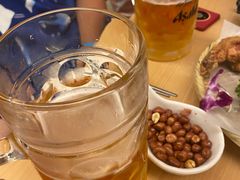 -汤连得温泉馆(宝山店)