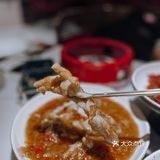 正宗川菜看这里 适合无辣不欢的干饭人
