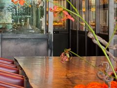 -新荣记(新源南路店)