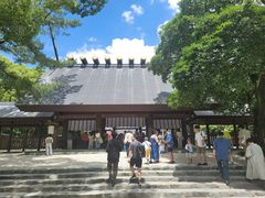 -热田神宫