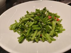 -集贤门·徽菜(福田店)