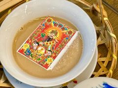 -小银家日式简餐(中信丹阳花园店)