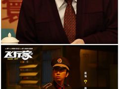 -博纳国际影城(皇庭店)