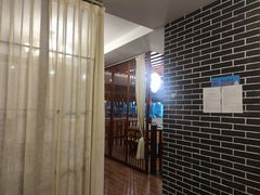 -达旺·鸡毛店(巴南万达店)