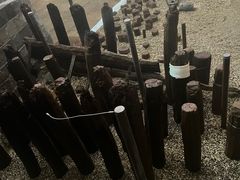 -元代水闸遗址博物馆