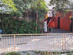 -陶缘一号·四季缘·老字号顺德菜·户外婚礼家宴(西滘店)