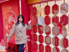 -光启城时尚购物中心